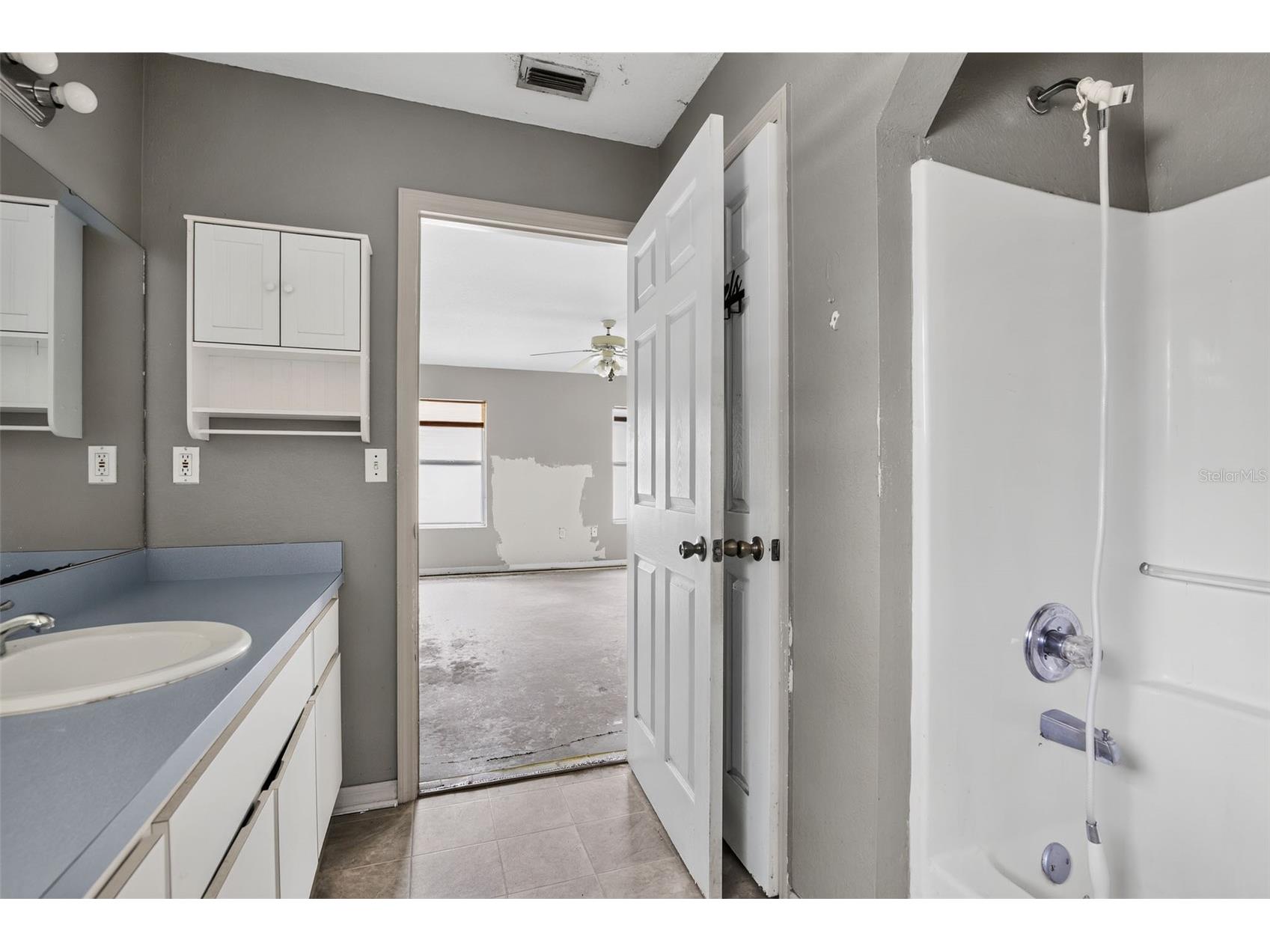 28 Pecan Run Way Ocala FL 34472 TB8529511 image3