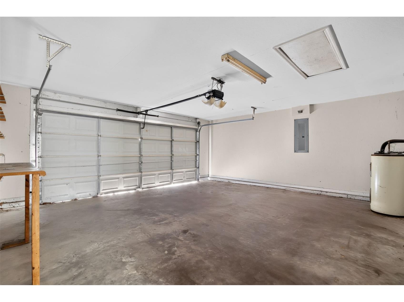 28 Pecan Run Way Ocala FL 34472 TB8529511 image30