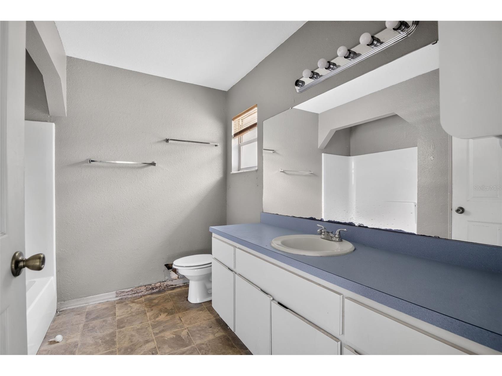 28 Pecan Run Way Ocala FL 34472 TB8529511 image4