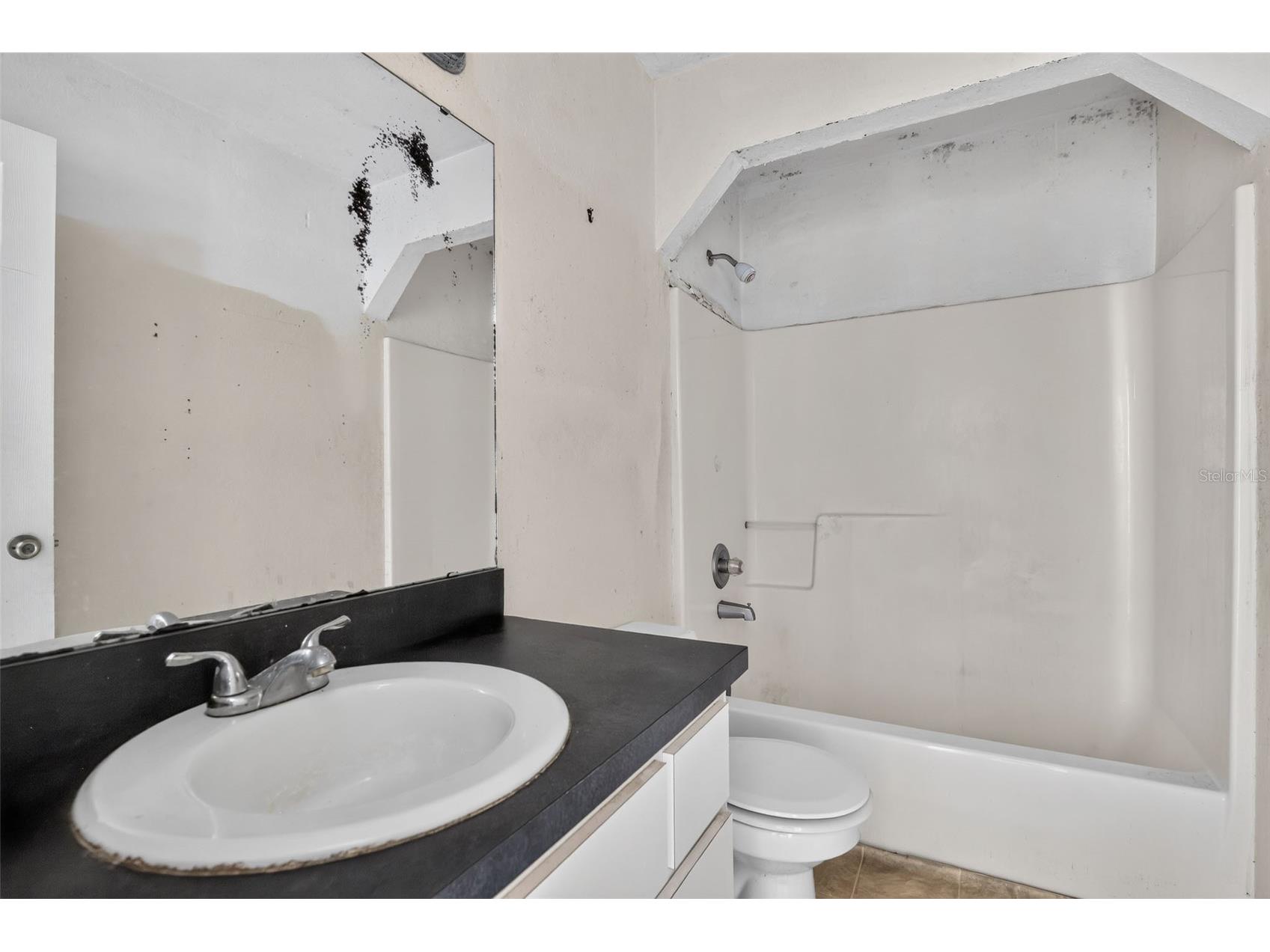 28 Pecan Run Way Ocala FL 34472 TB8529511 image5