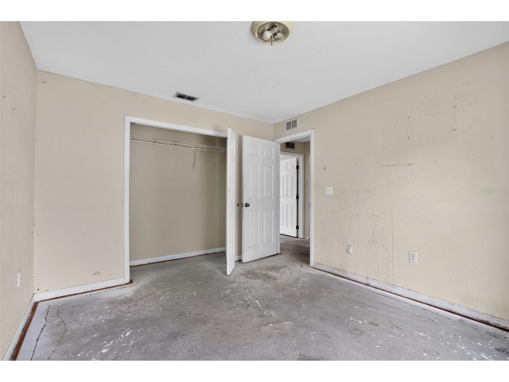28 Pecan Run Way Ocala FL 34472 TB8529511 image6