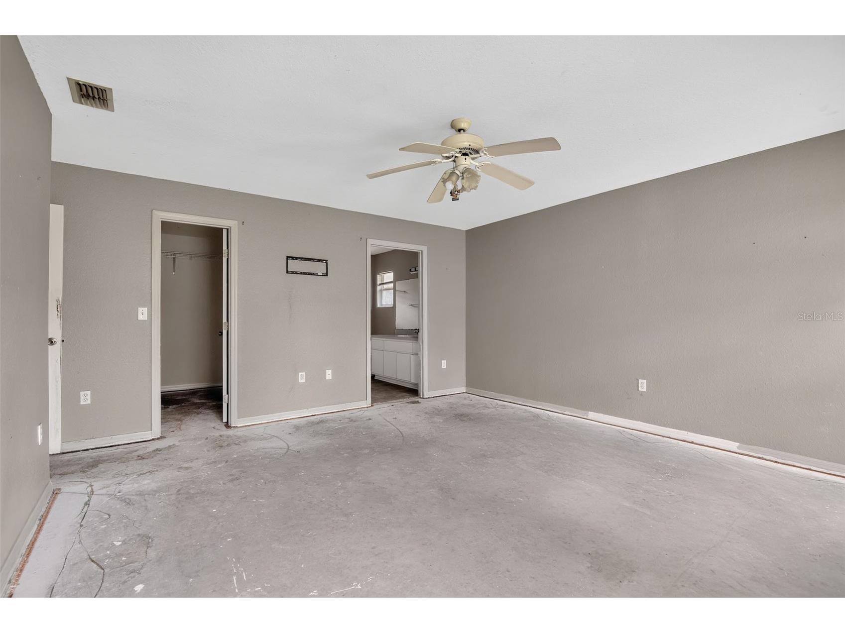 28 Pecan Run Way Ocala FL 34472 TB8529511 image7