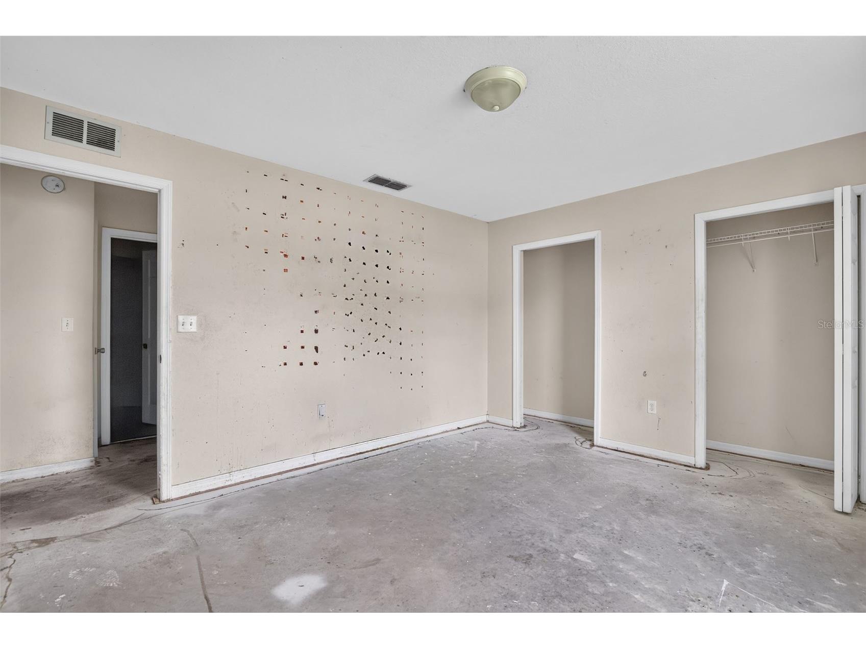 28 Pecan Run Way Ocala FL 34472 TB8529511 image8