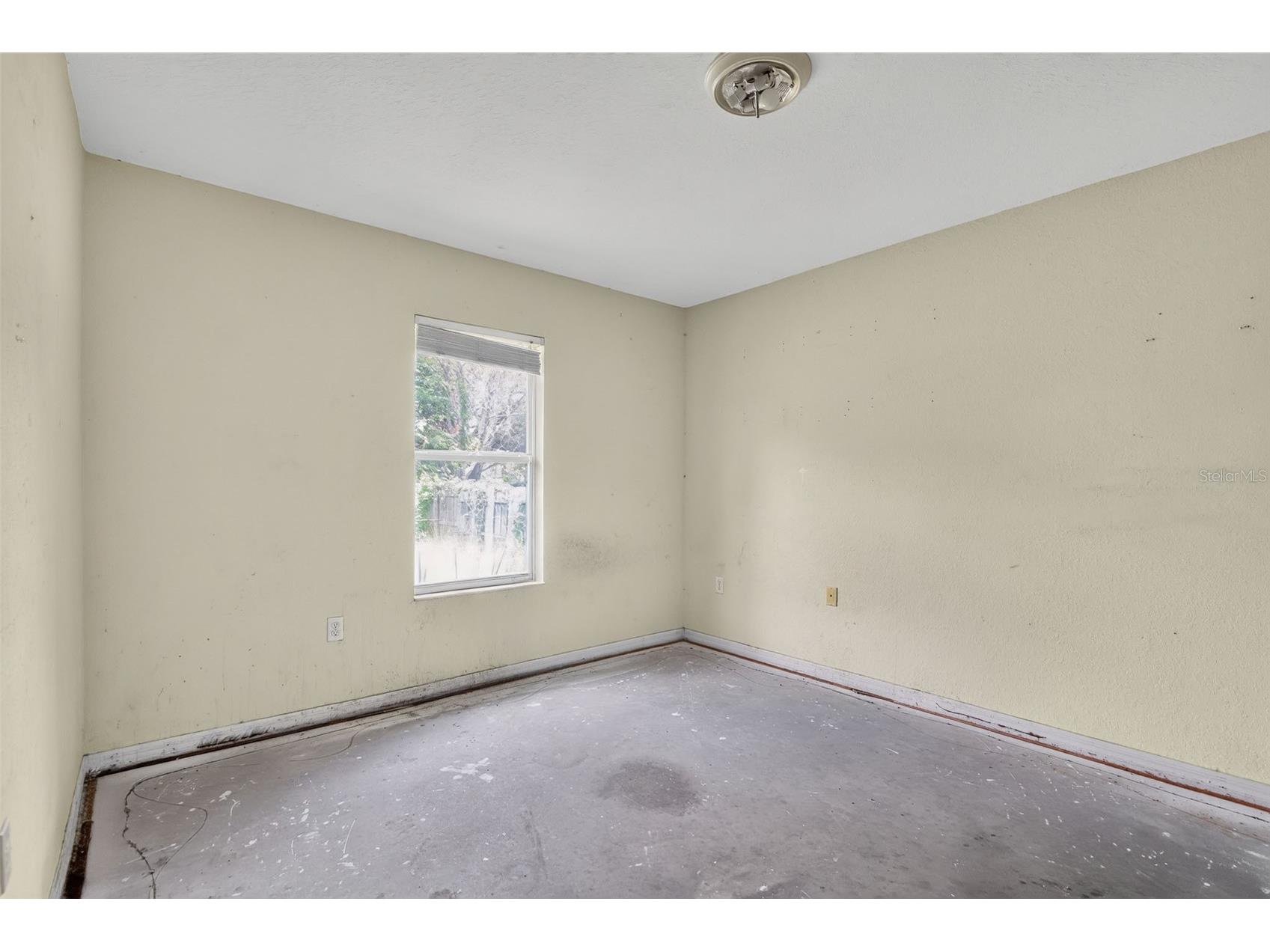28 Pecan Run Way Ocala FL 34472 TB8529511 image9