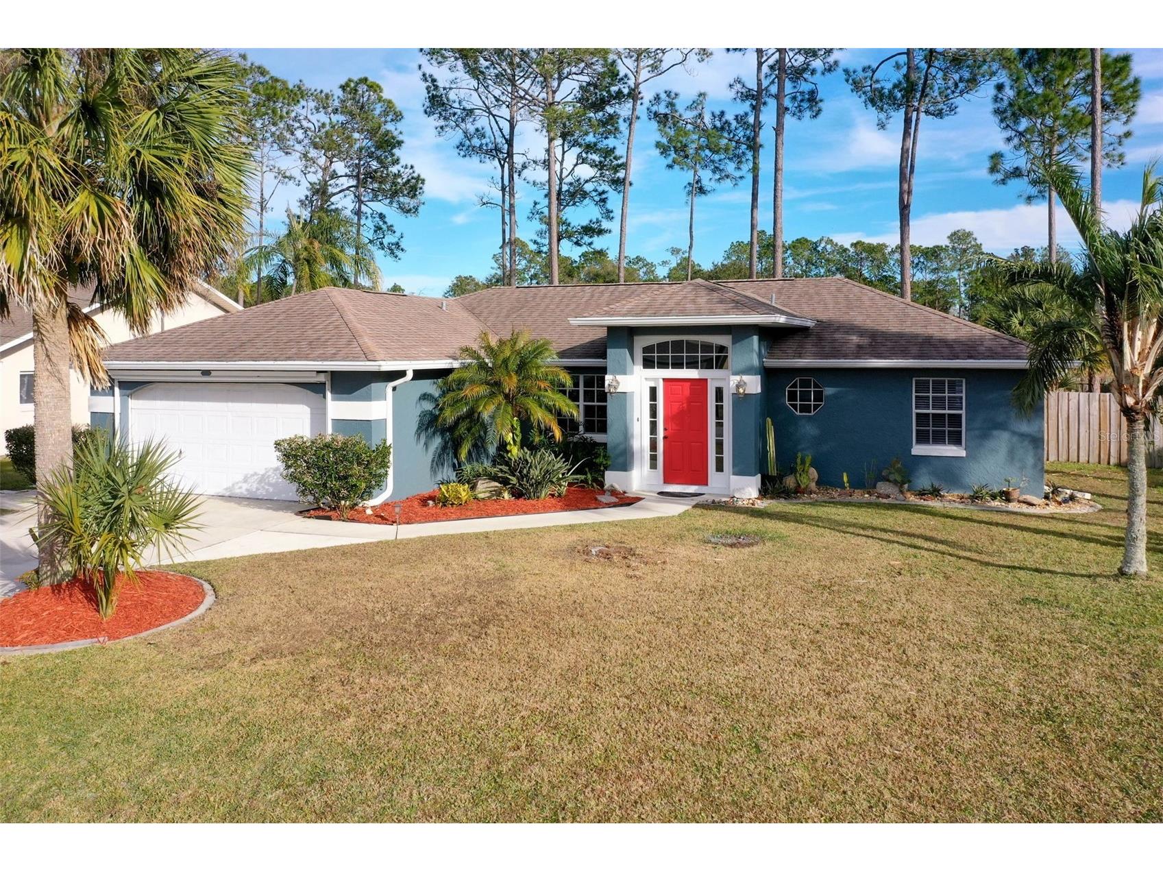 28 Pepper Lane Palm Coast FL 32164 FC315443 image1