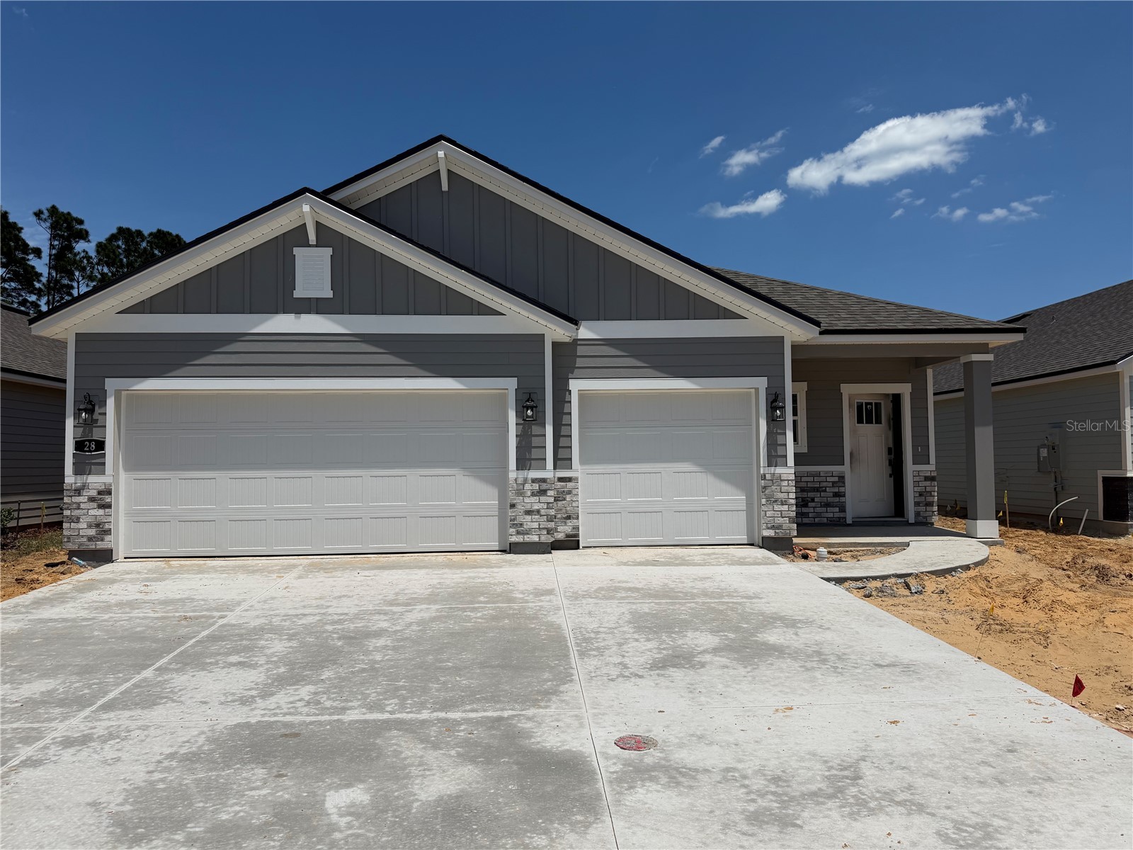 28 Perseus Avenue Flagler Beach FL 32136 FC317840 image1