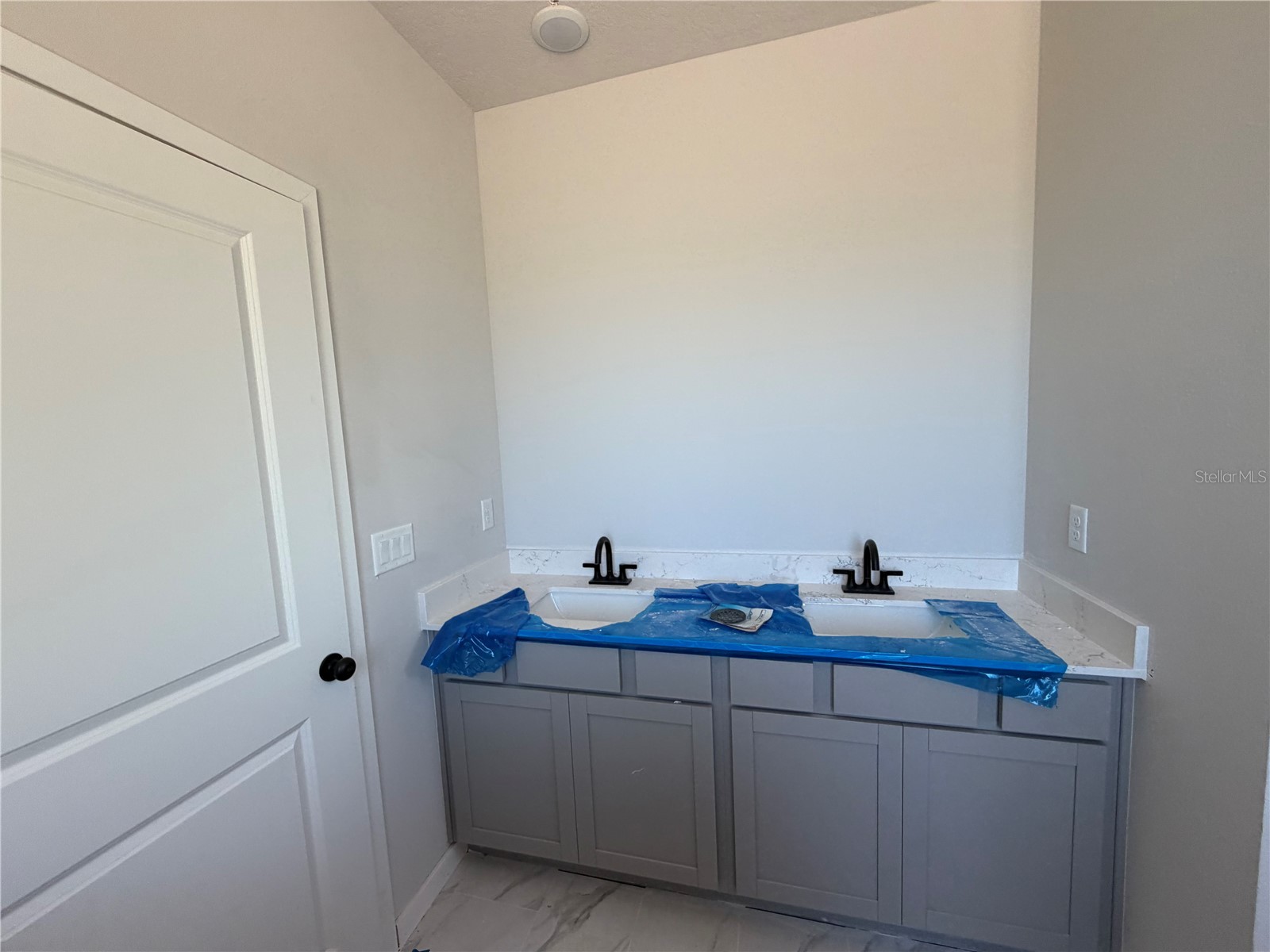 28 Perseus Avenue Flagler Beach FL 32136 FC317840 image11