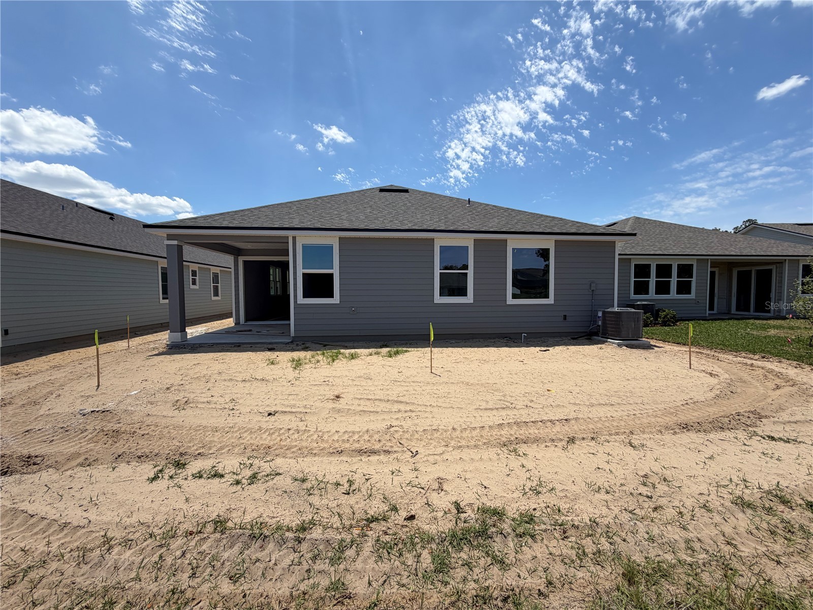 28 Perseus Avenue Flagler Beach FL 32136 FC317840 image12