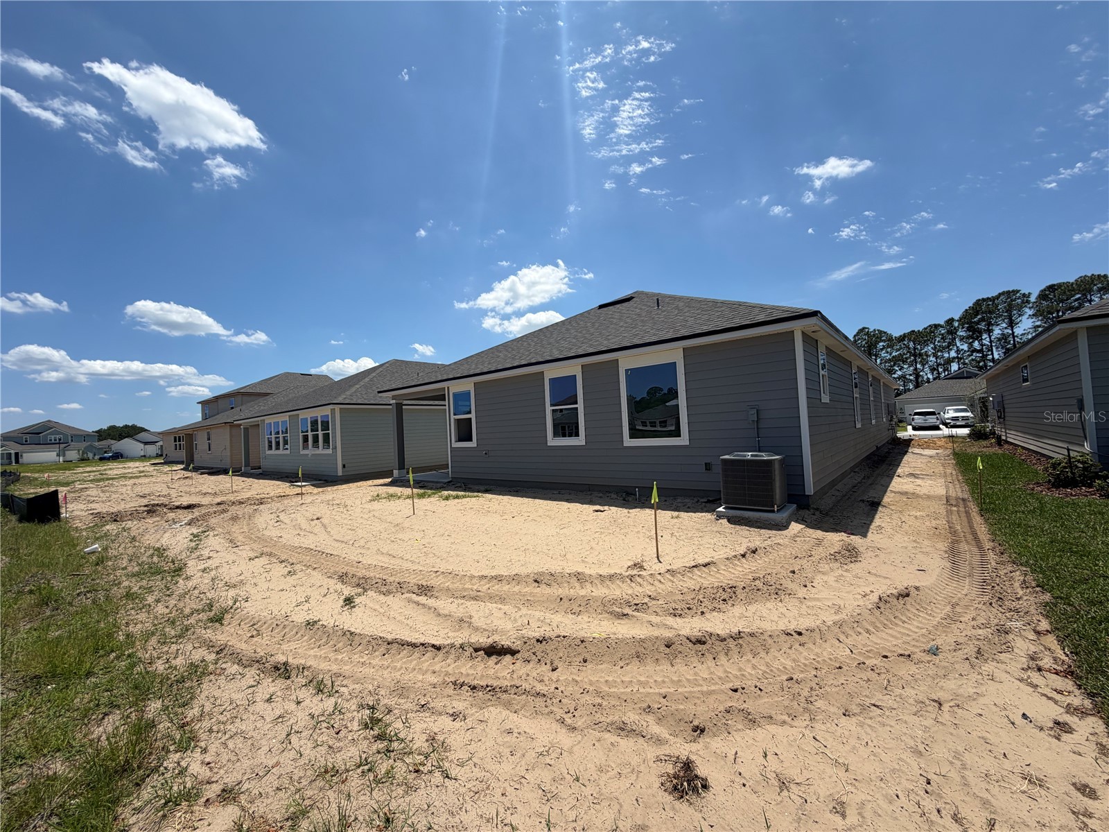 28 Perseus Avenue Flagler Beach FL 32136 FC317840 image13