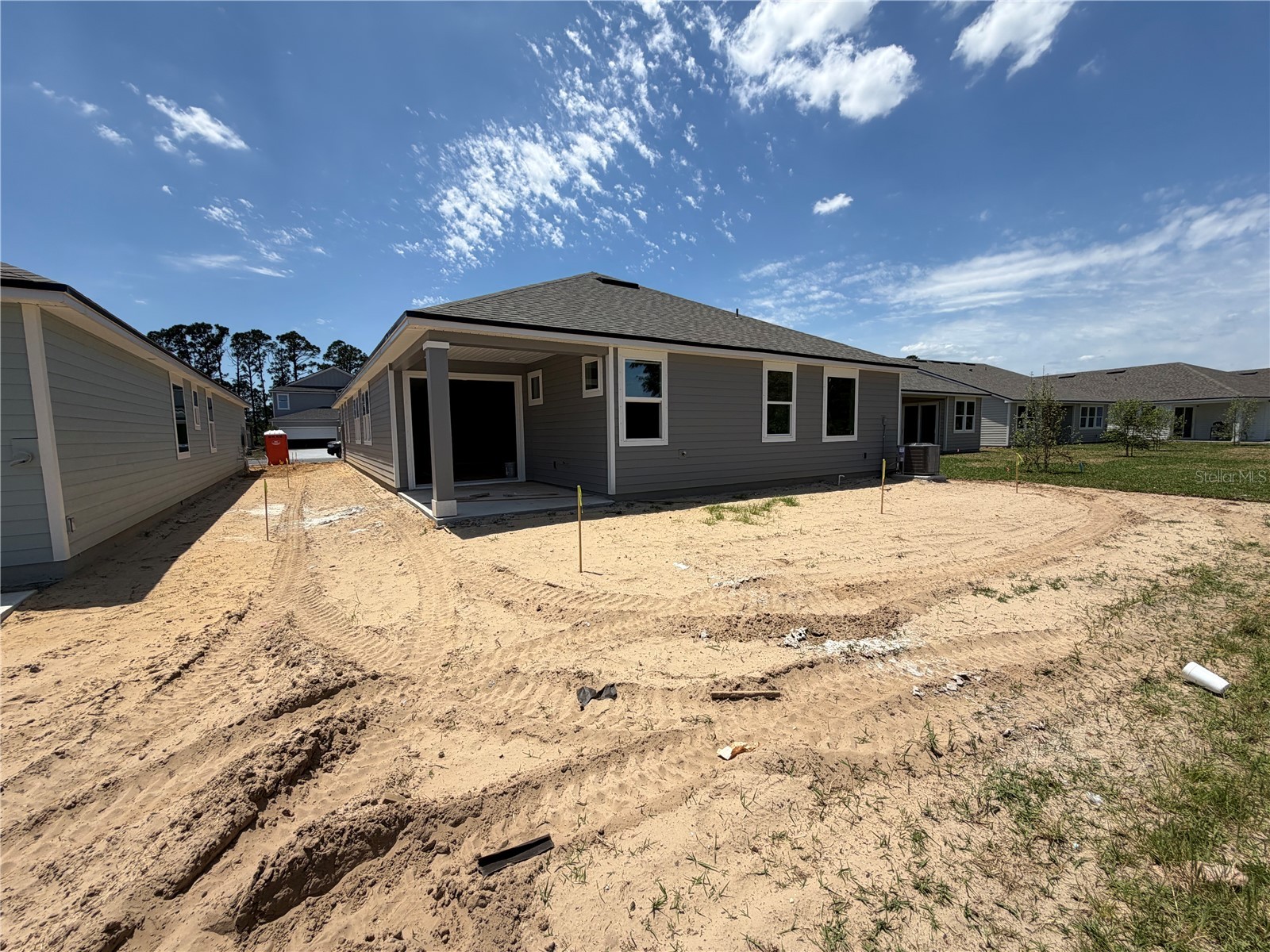 28 Perseus Avenue Flagler Beach FL 32136 FC317840 image14