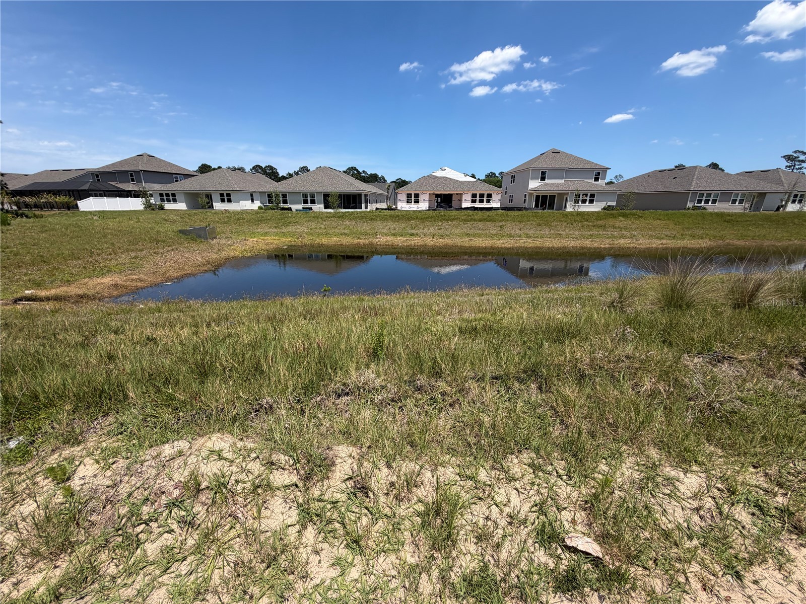 28 Perseus Avenue Flagler Beach FL 32136 FC317840 image15