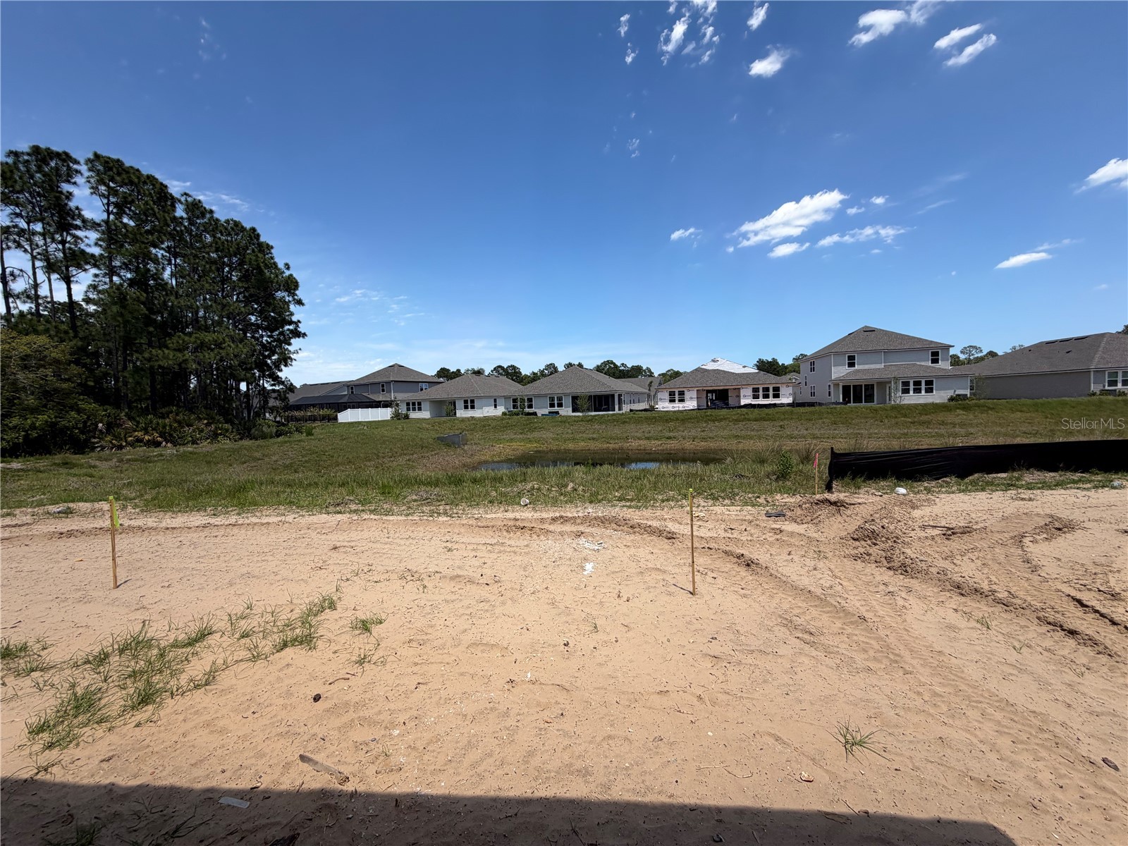 28 Perseus Avenue Flagler Beach FL 32136 FC317840 image16