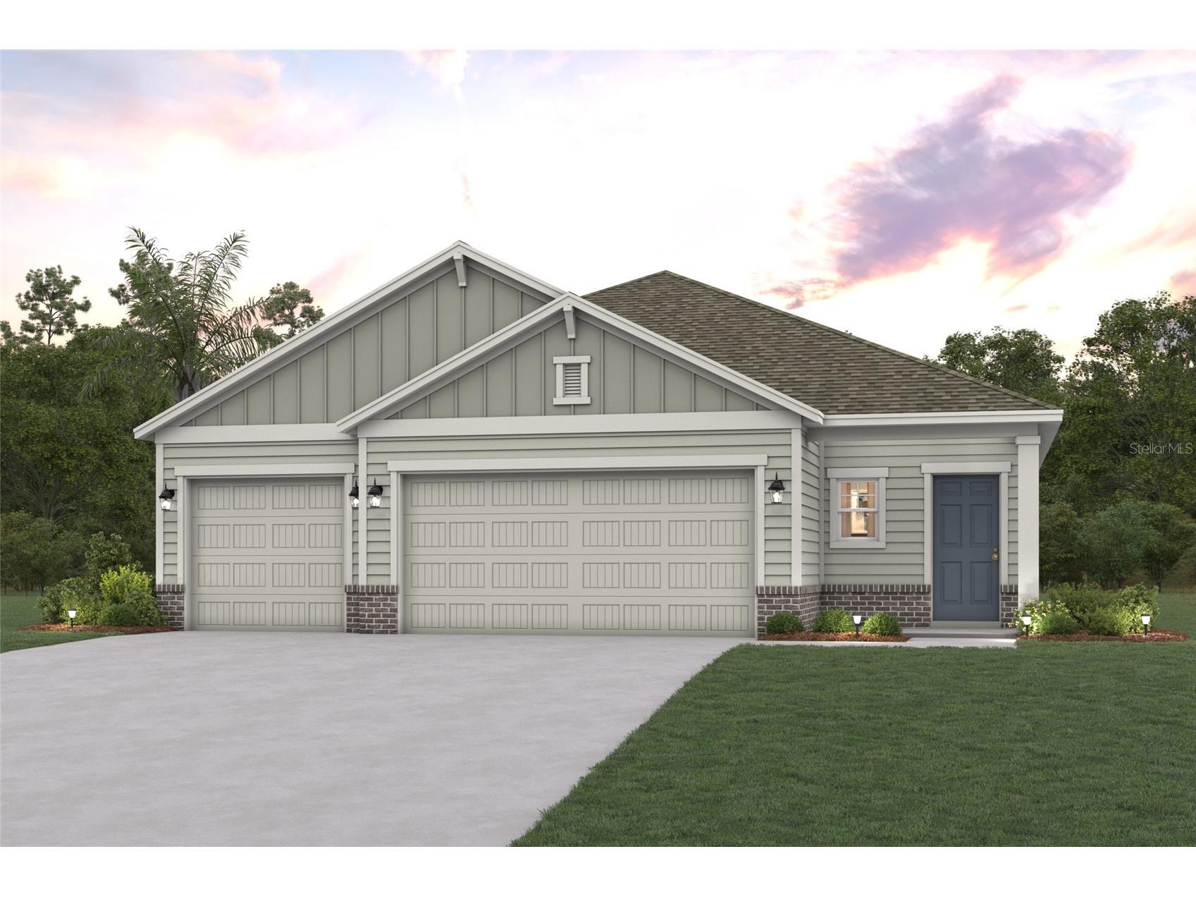 28 Perseus Avenue Flagler Beach FL 32136 FC317840 image17