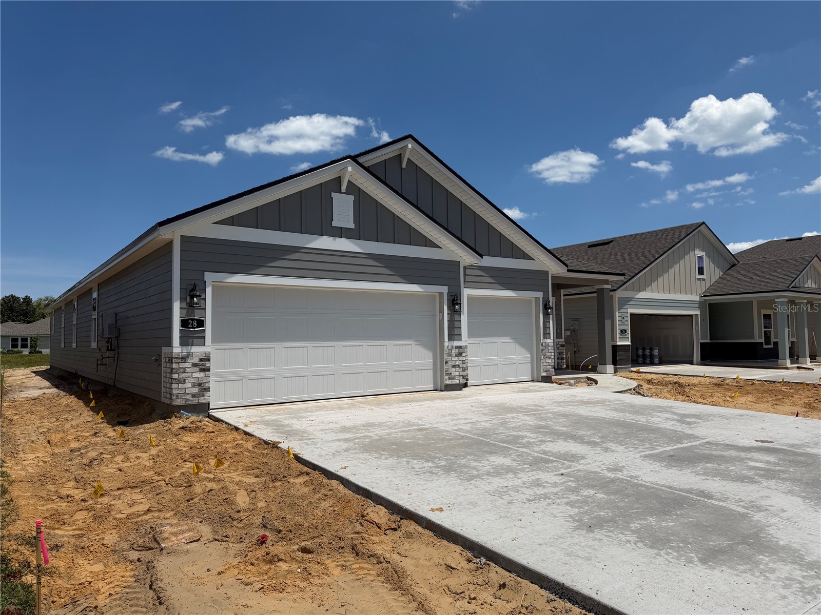 28 Perseus Avenue Flagler Beach FL 32136 FC317840 image2
