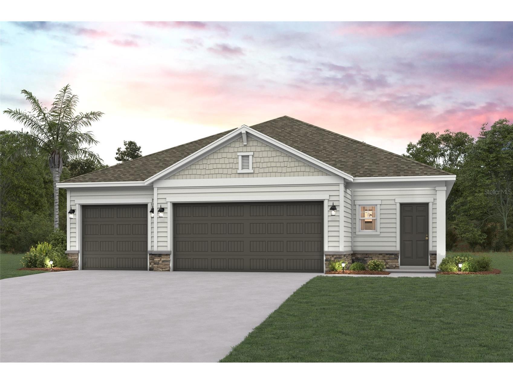 28 Perseus Avenue Flagler Beach FL 32136 FC317840 image20