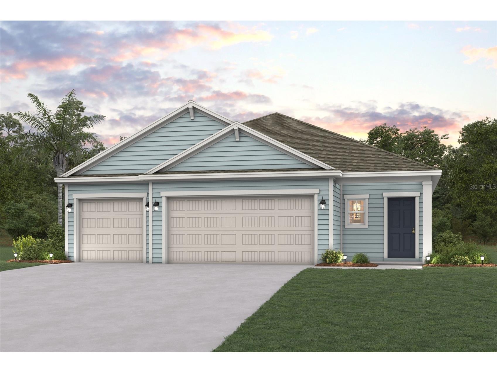 28 Perseus Avenue Flagler Beach FL 32136 FC317840 image21