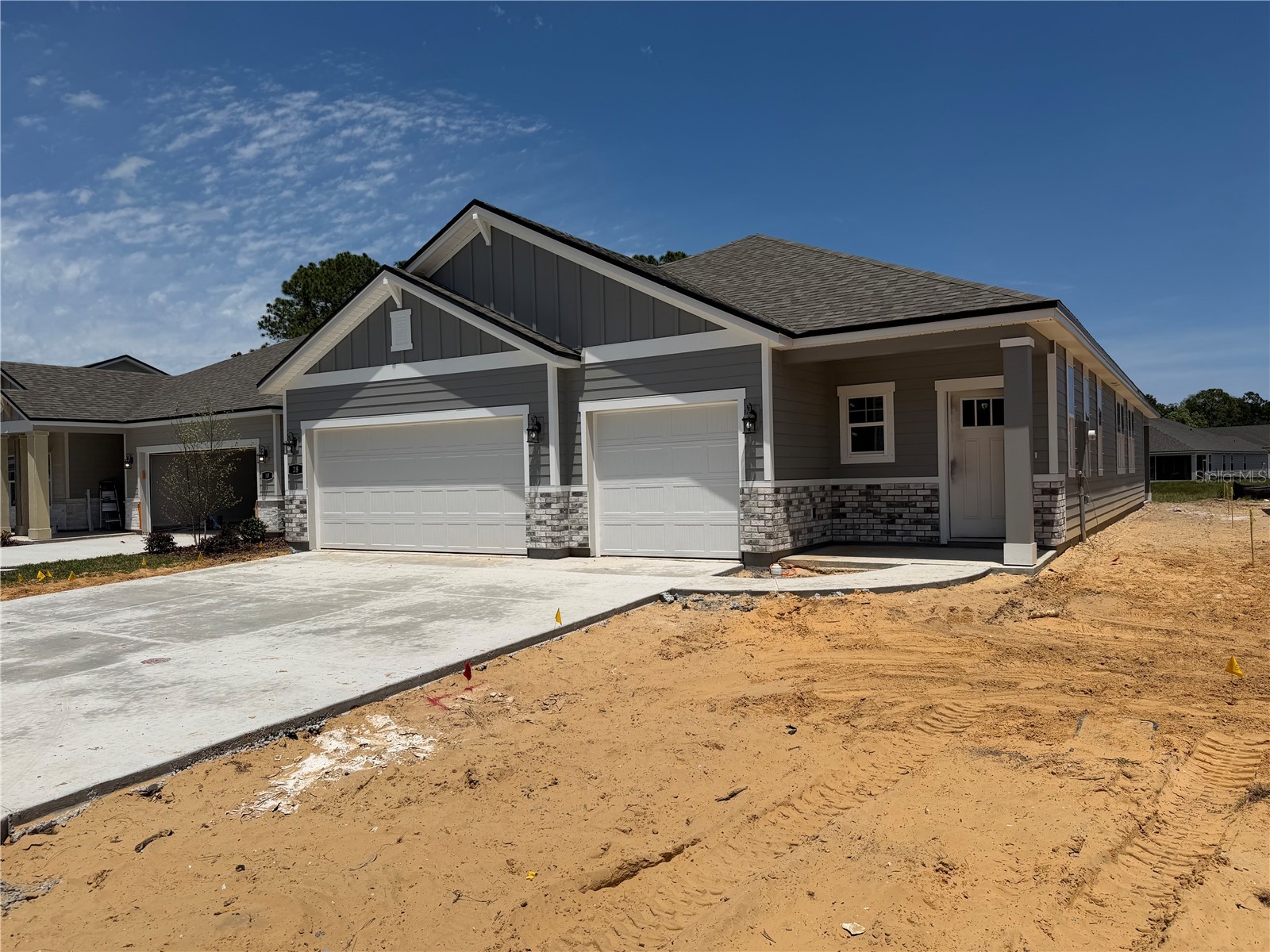 28 Perseus Avenue Flagler Beach FL 32136 FC317840 image3