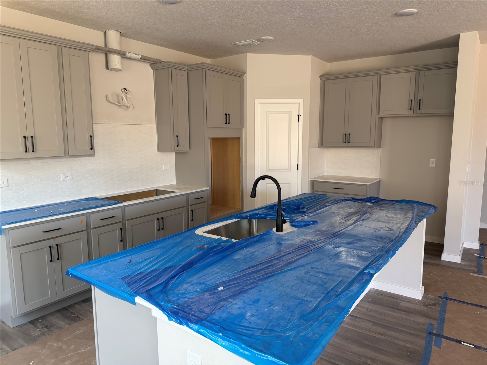 28 Perseus Avenue Flagler Beach FL 32136 FC317840 image4