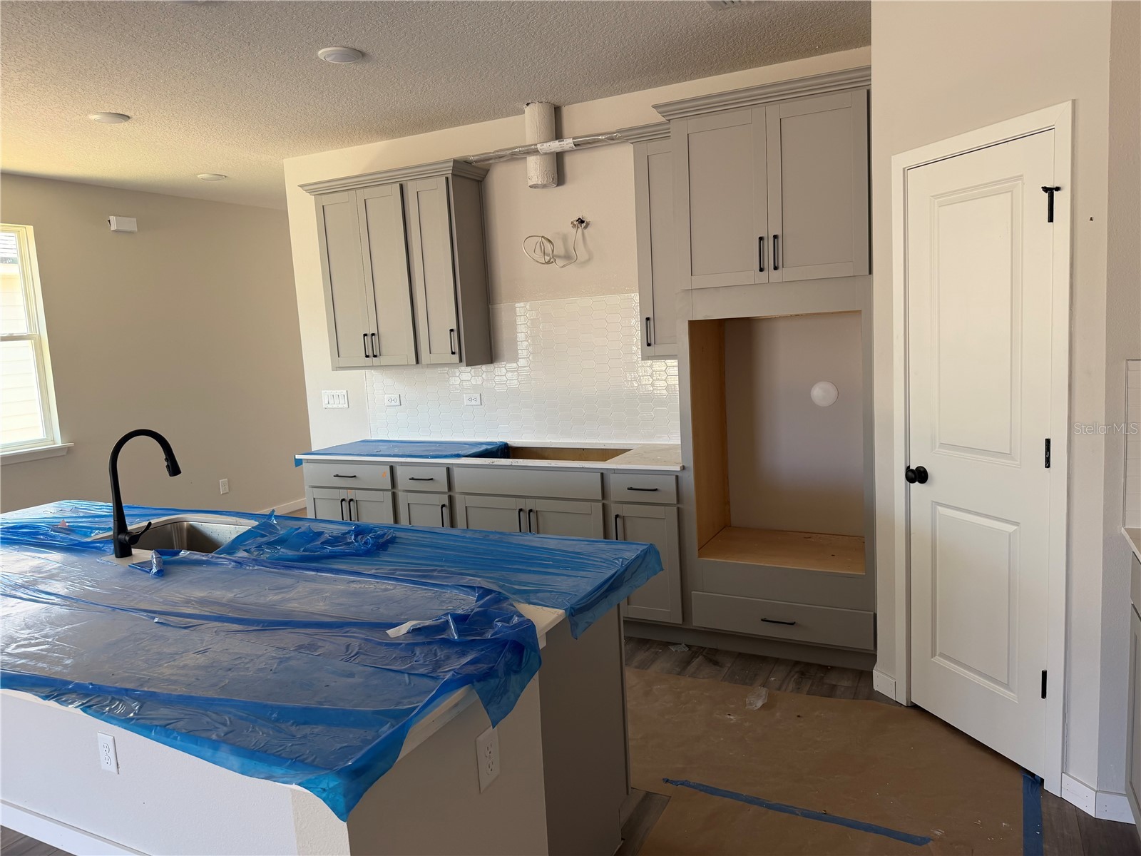 28 Perseus Avenue Flagler Beach FL 32136 FC317840 image5