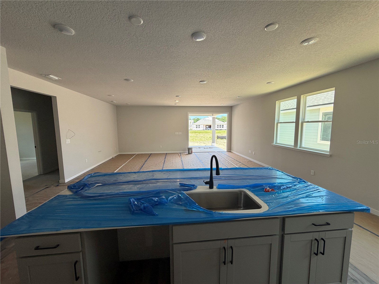 28 Perseus Avenue Flagler Beach FL 32136 FC317840 image6