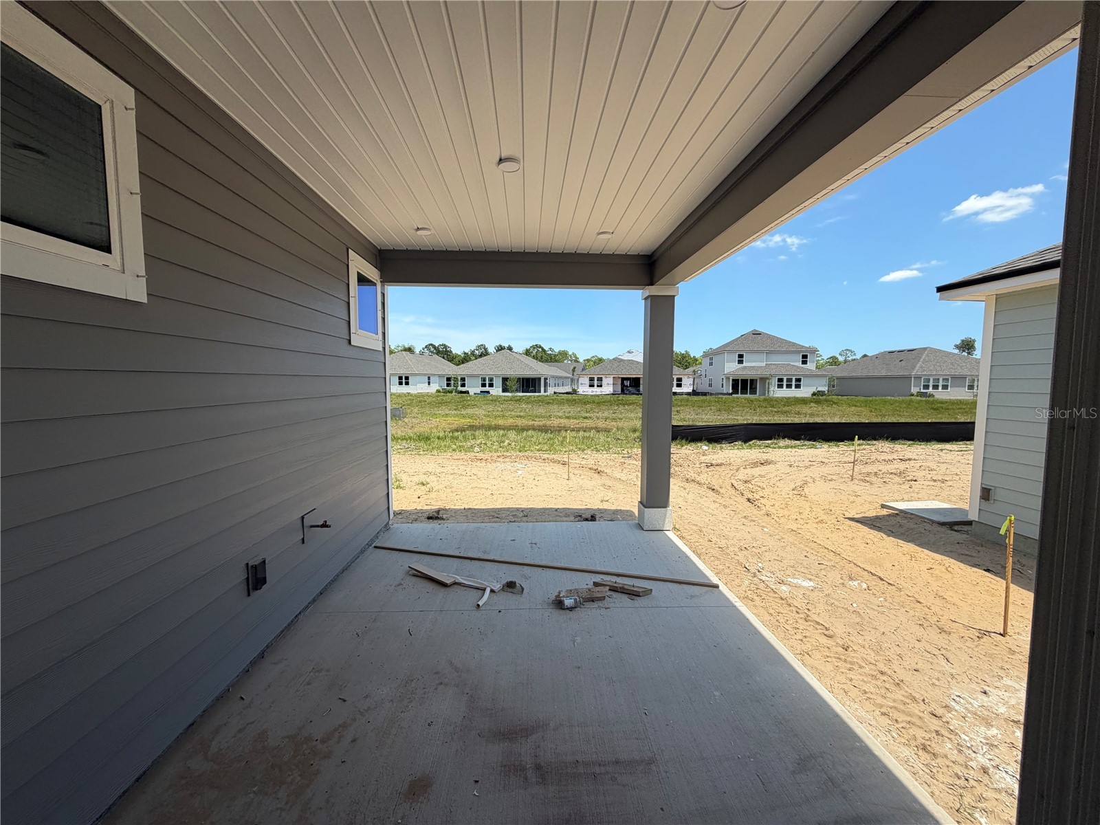 28 Perseus Avenue Flagler Beach FL 32136 FC317840 image8