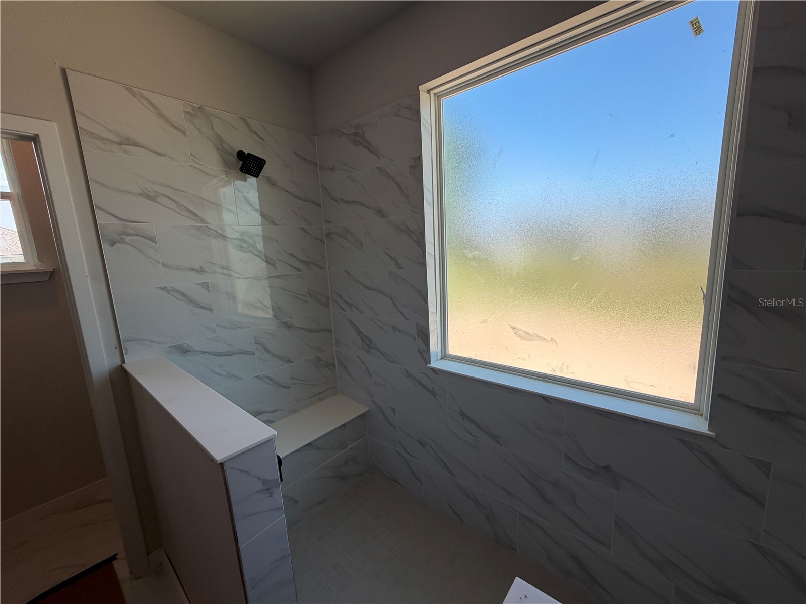 28 Perseus Avenue Flagler Beach FL 32136 FC317840 image9