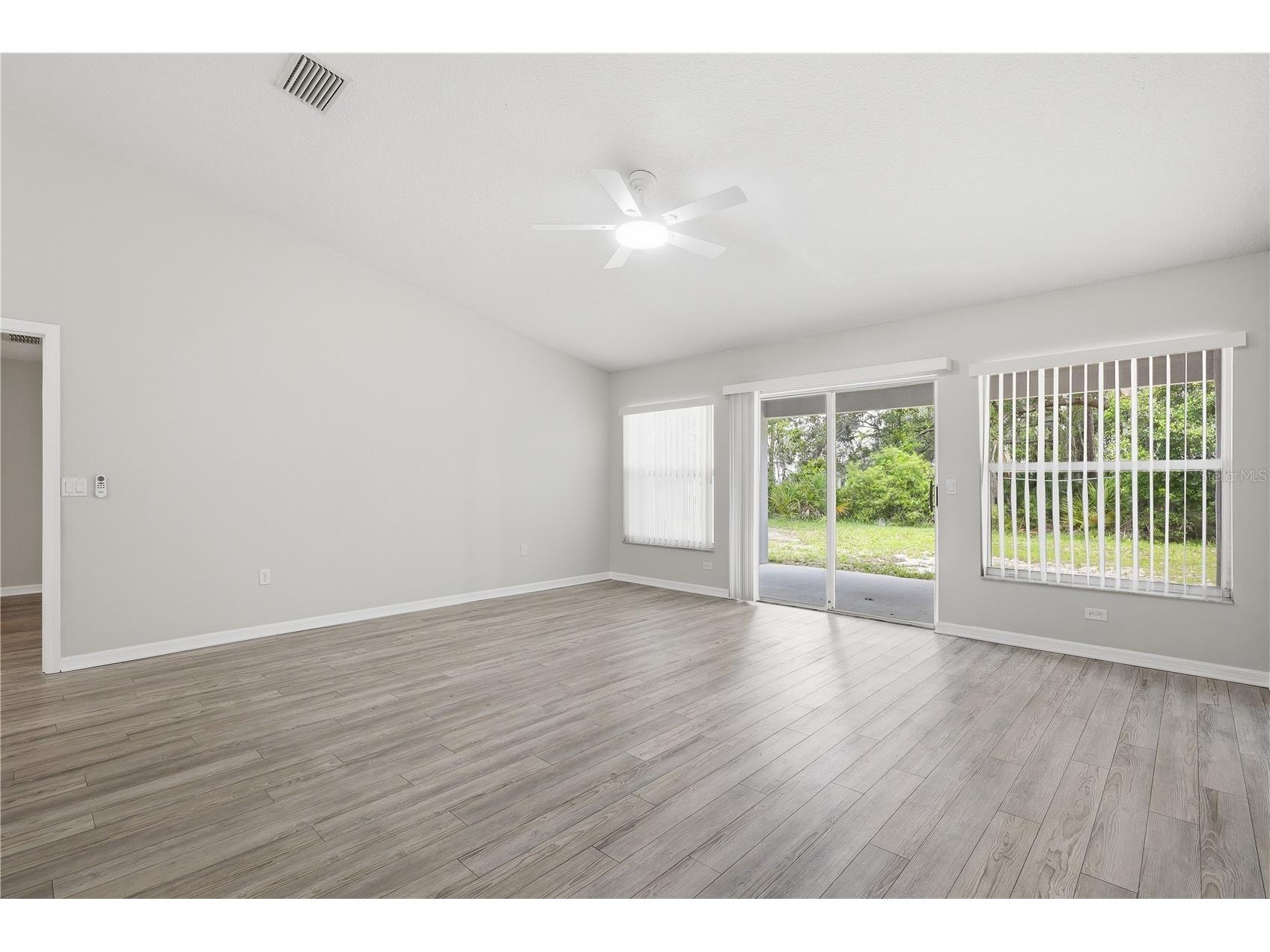 28 Pillory Lane Palm Coast FL 32164 FC318687 image10