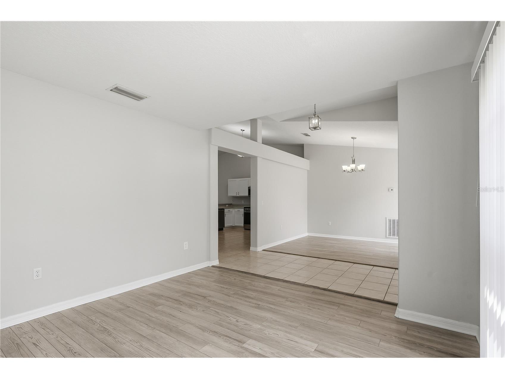 28 Pillory Lane Palm Coast FL 32164 FC318687 image11