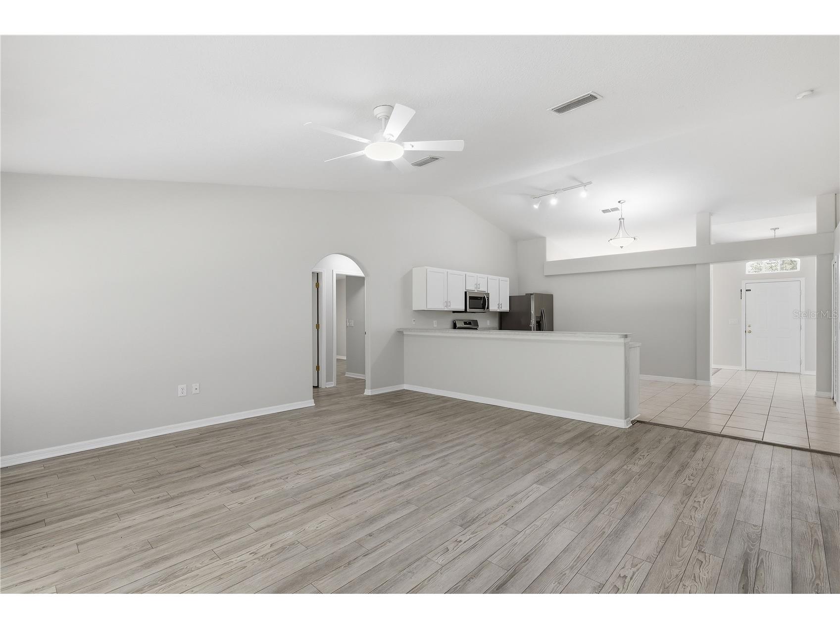 28 Pillory Lane Palm Coast FL 32164 FC318687 image12