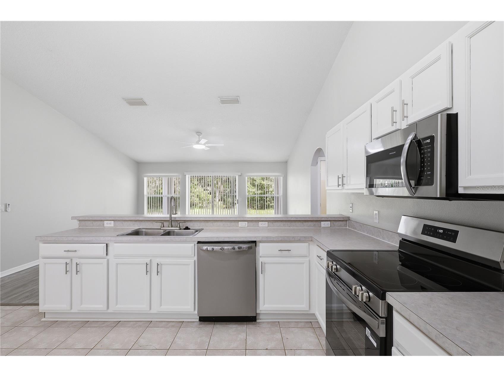 28 Pillory Lane Palm Coast FL 32164 FC318687 image13