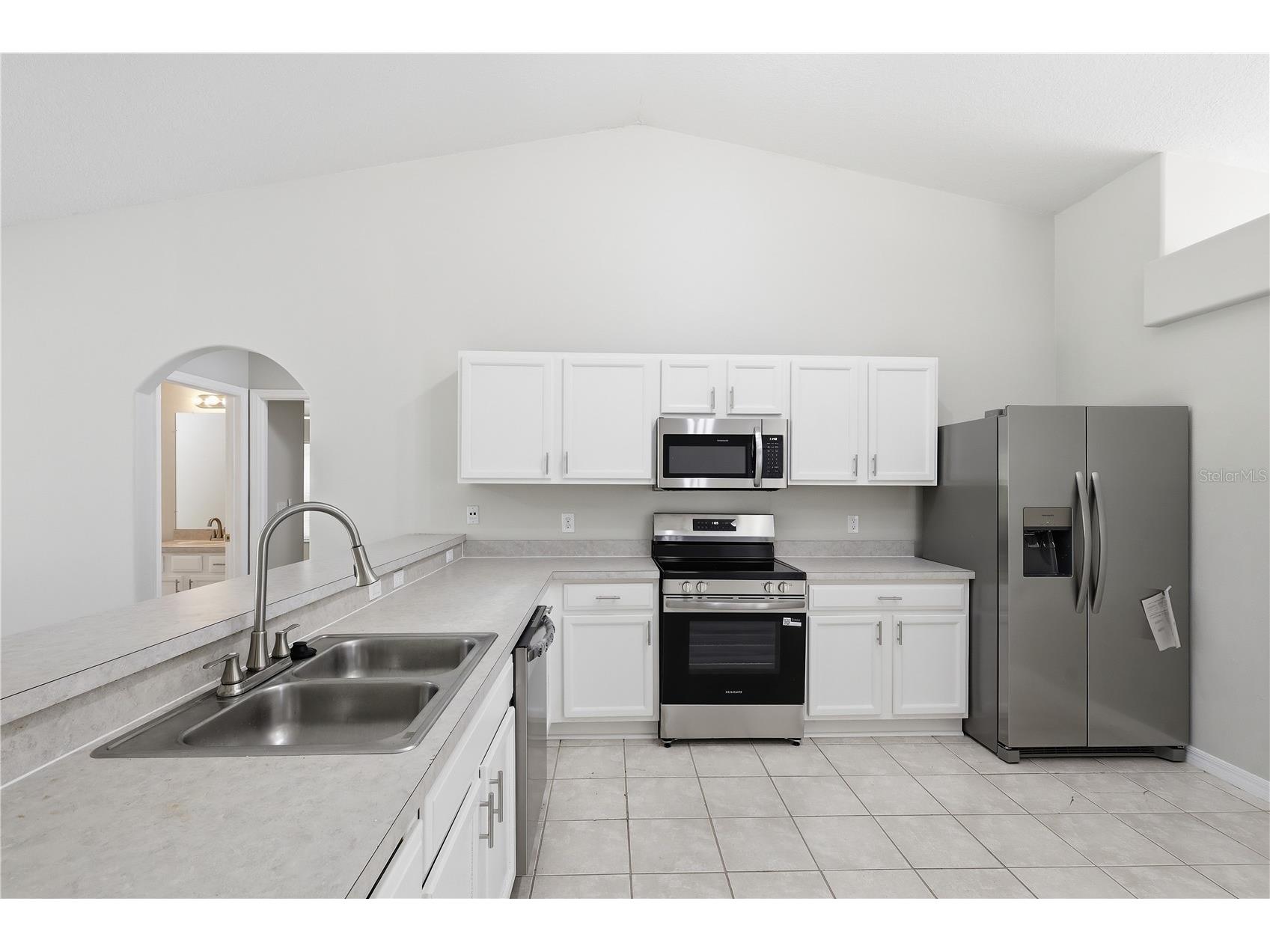 28 Pillory Lane Palm Coast FL 32164 FC318687 image14