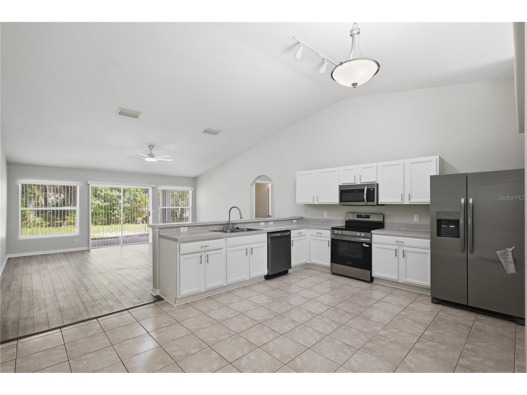 28 Pillory Lane Palm Coast FL 32164 FC318687 image15