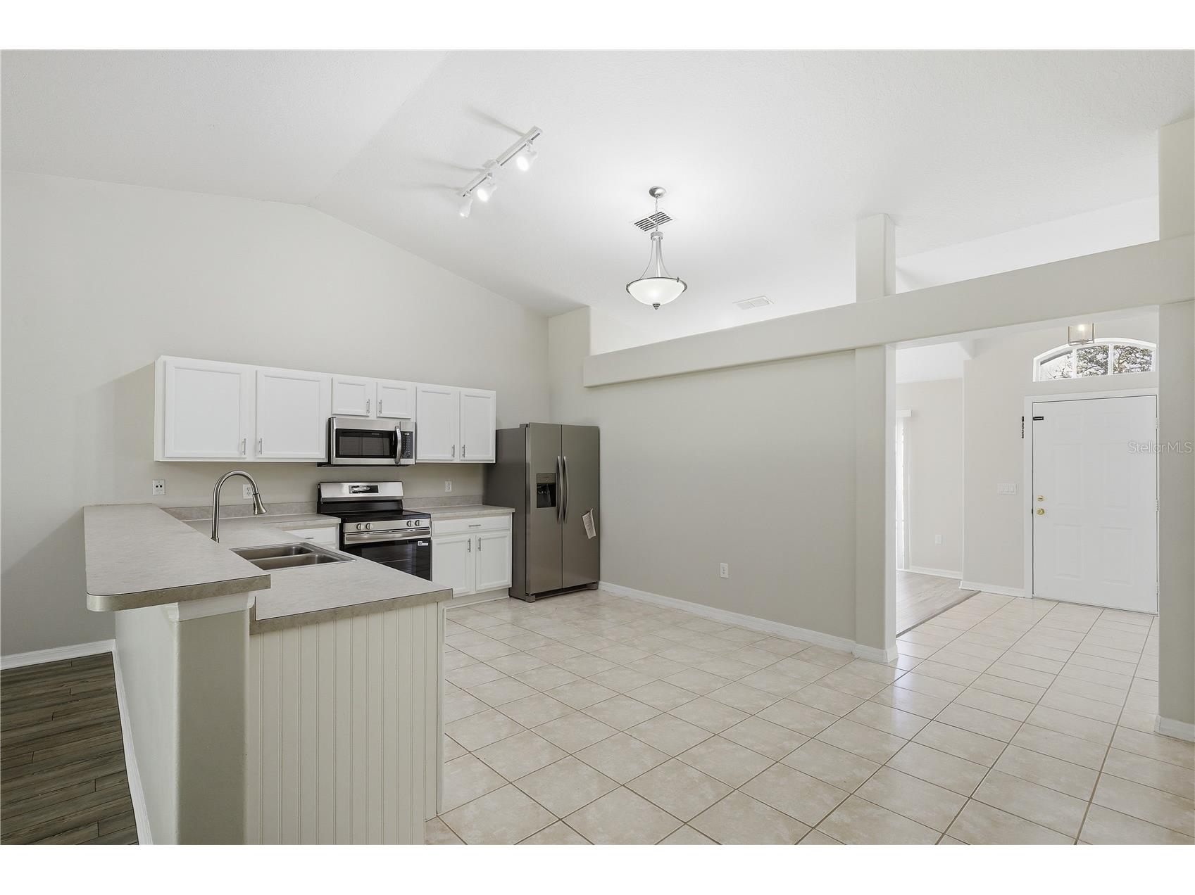 28 Pillory Lane Palm Coast FL 32164 FC318687 image16