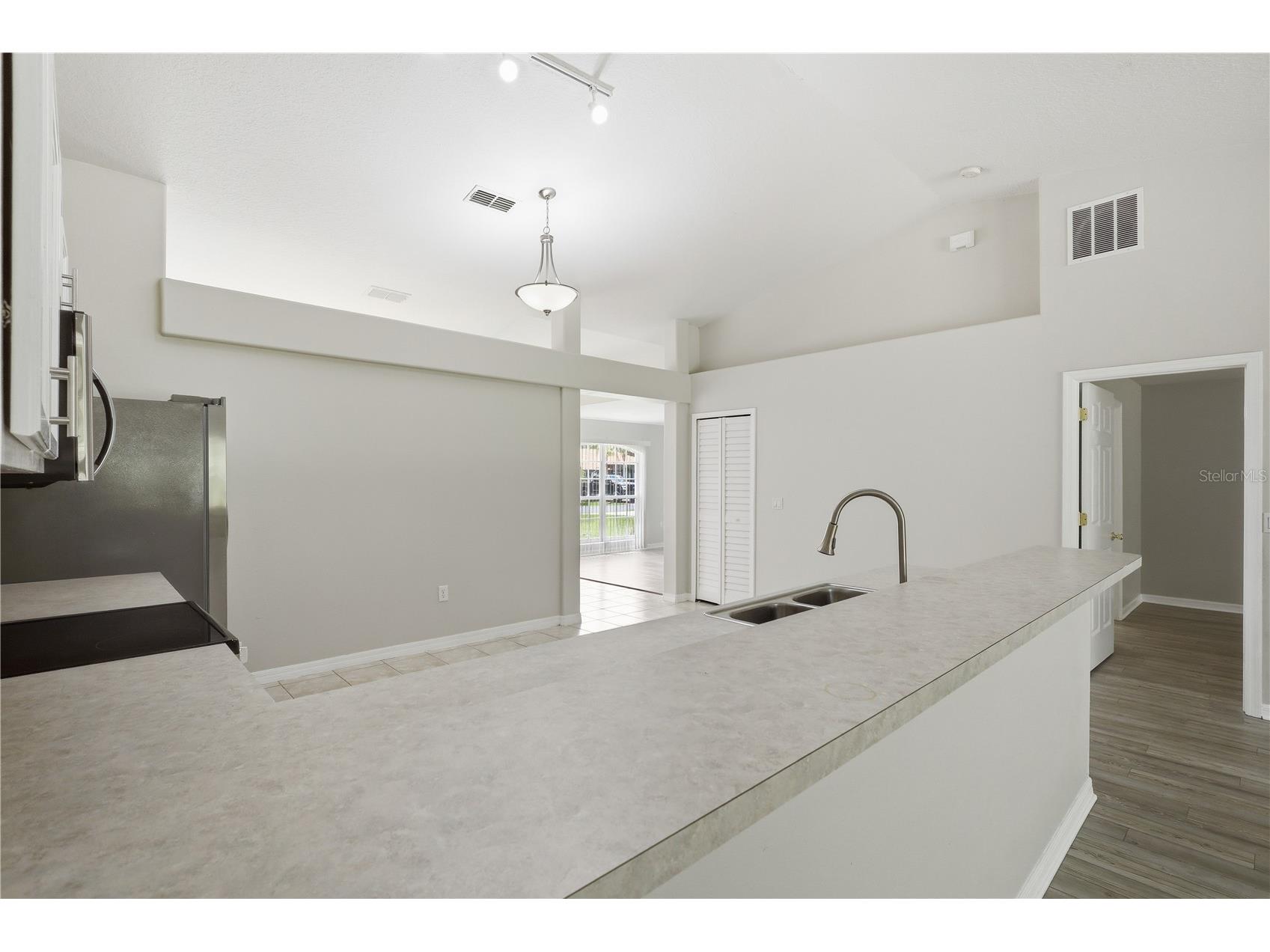 28 Pillory Lane Palm Coast FL 32164 FC318687 image17
