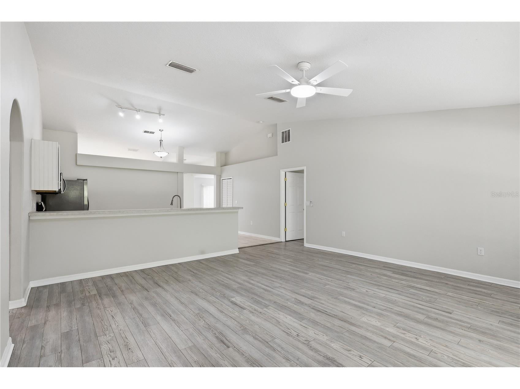 28 Pillory Lane Palm Coast FL 32164 FC318687 image18