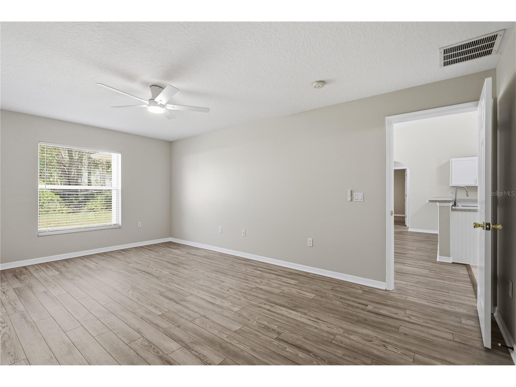 28 Pillory Lane Palm Coast FL 32164 FC318687 image19