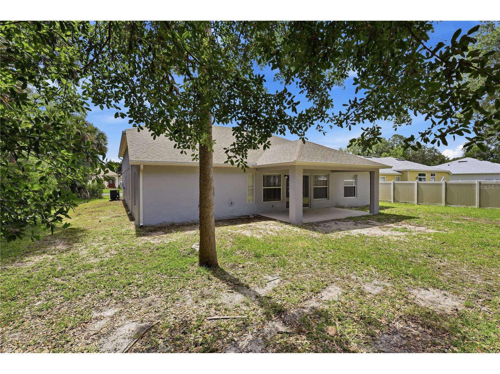 28 Pillory Lane Palm Coast FL 32164 FC318687 image2