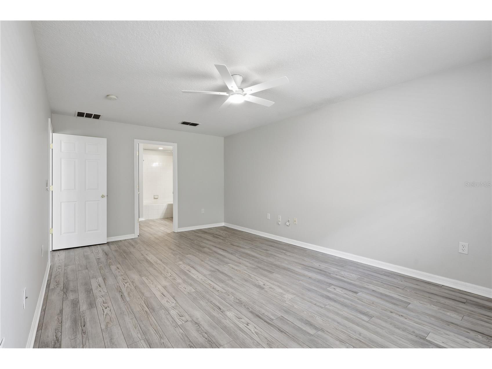 28 Pillory Lane Palm Coast FL 32164 FC318687 image20