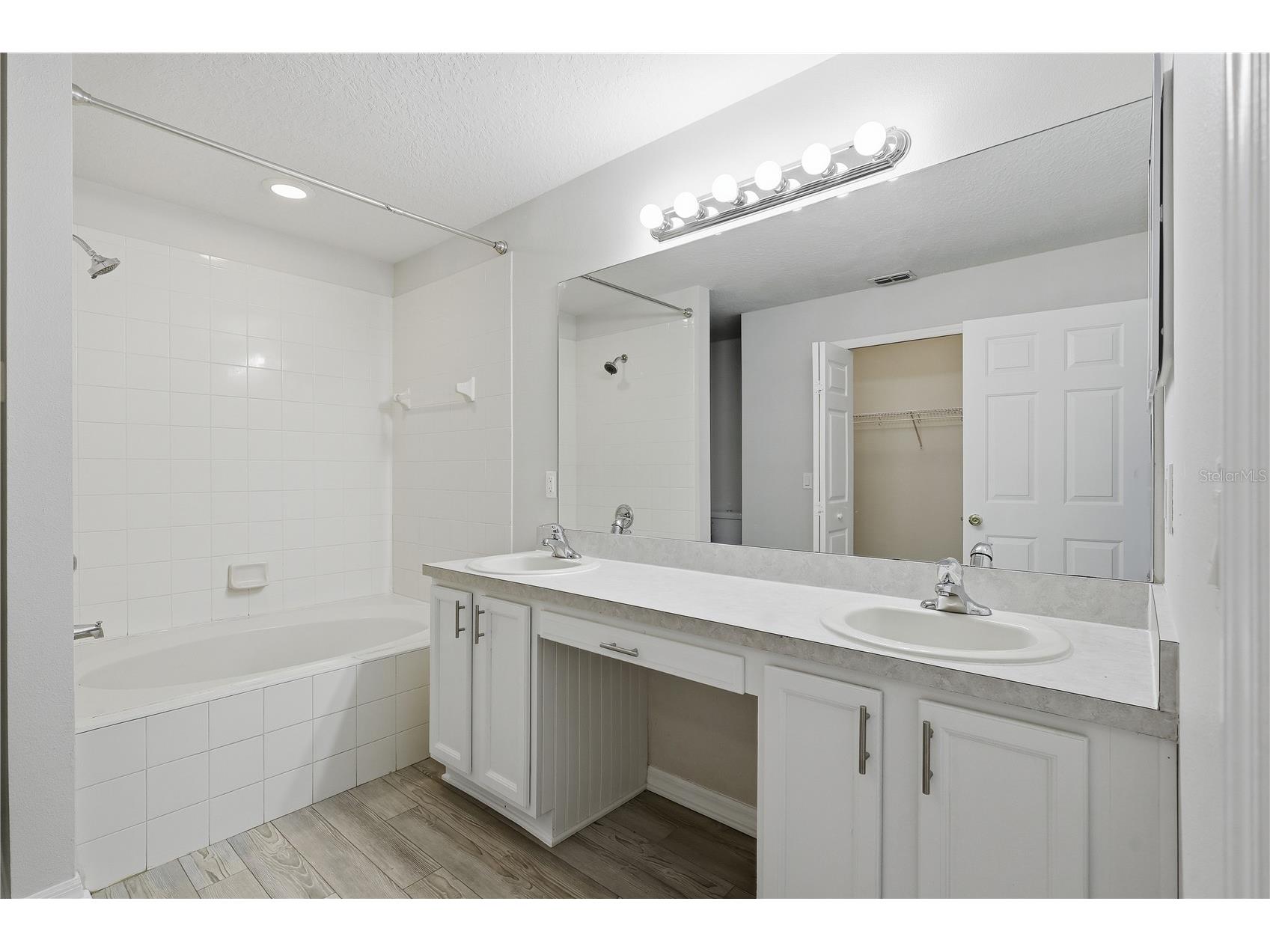 28 Pillory Lane Palm Coast FL 32164 FC318687 image21