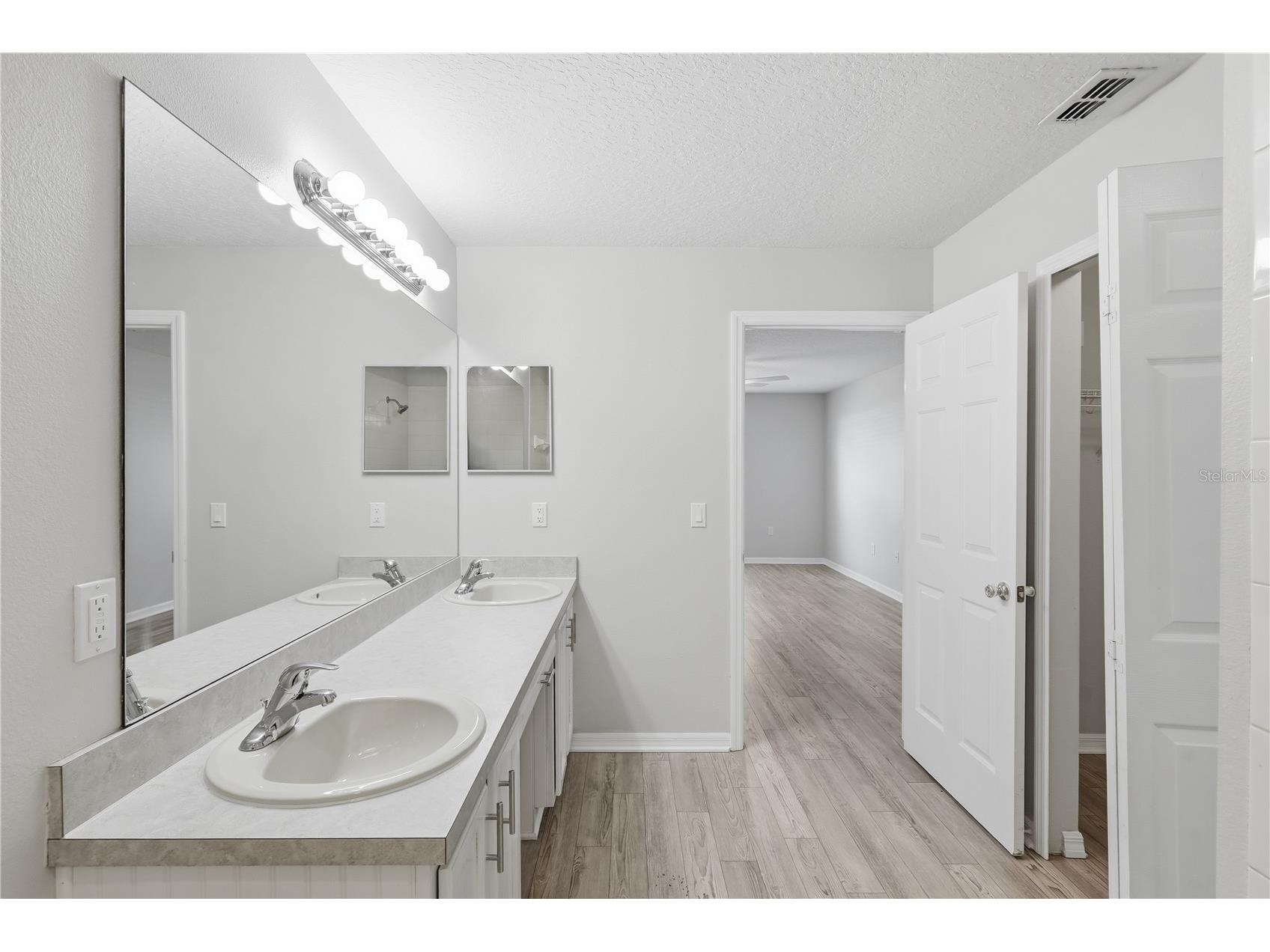 28 Pillory Lane Palm Coast FL 32164 FC318687 image22