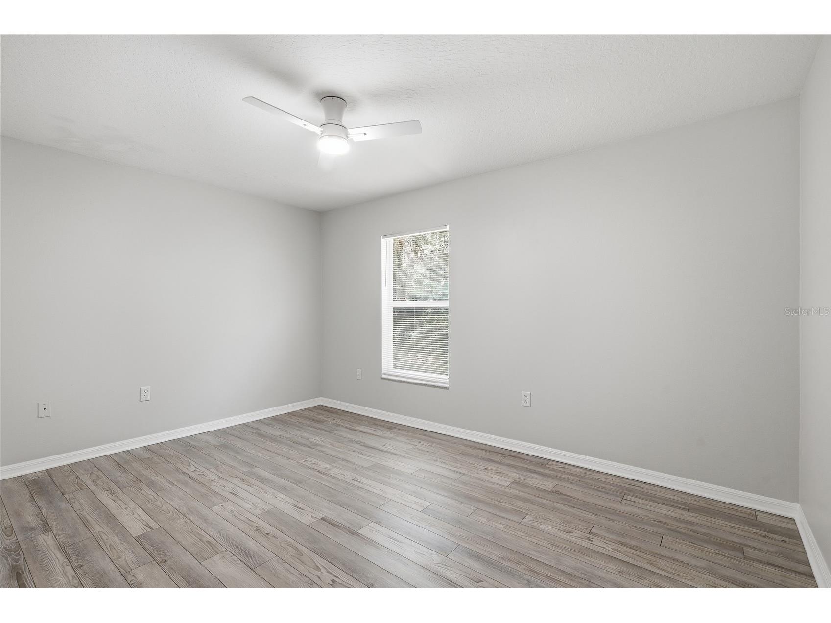 28 Pillory Lane Palm Coast FL 32164 FC318687 image23