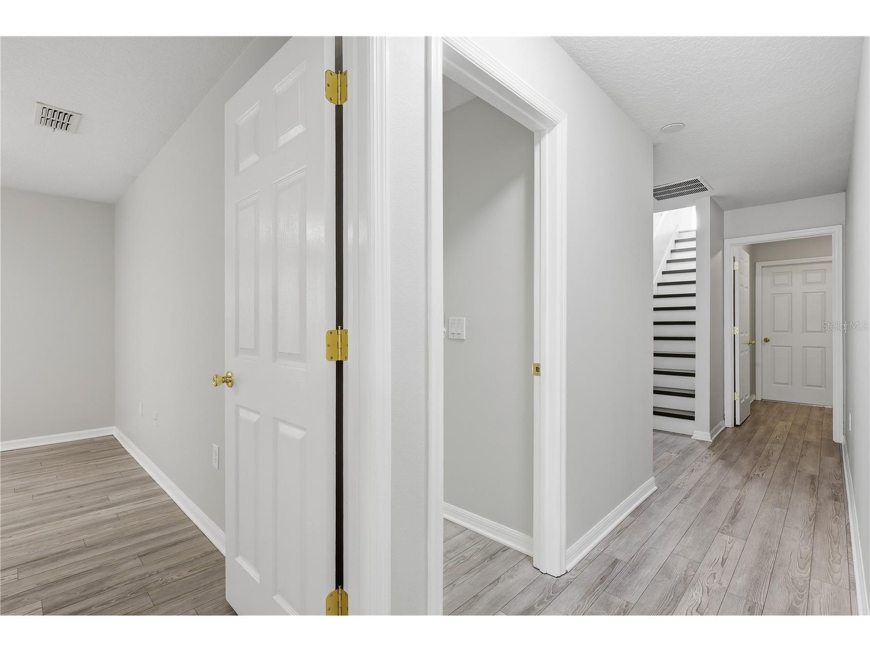 28 Pillory Lane Palm Coast FL 32164 FC318687 image24