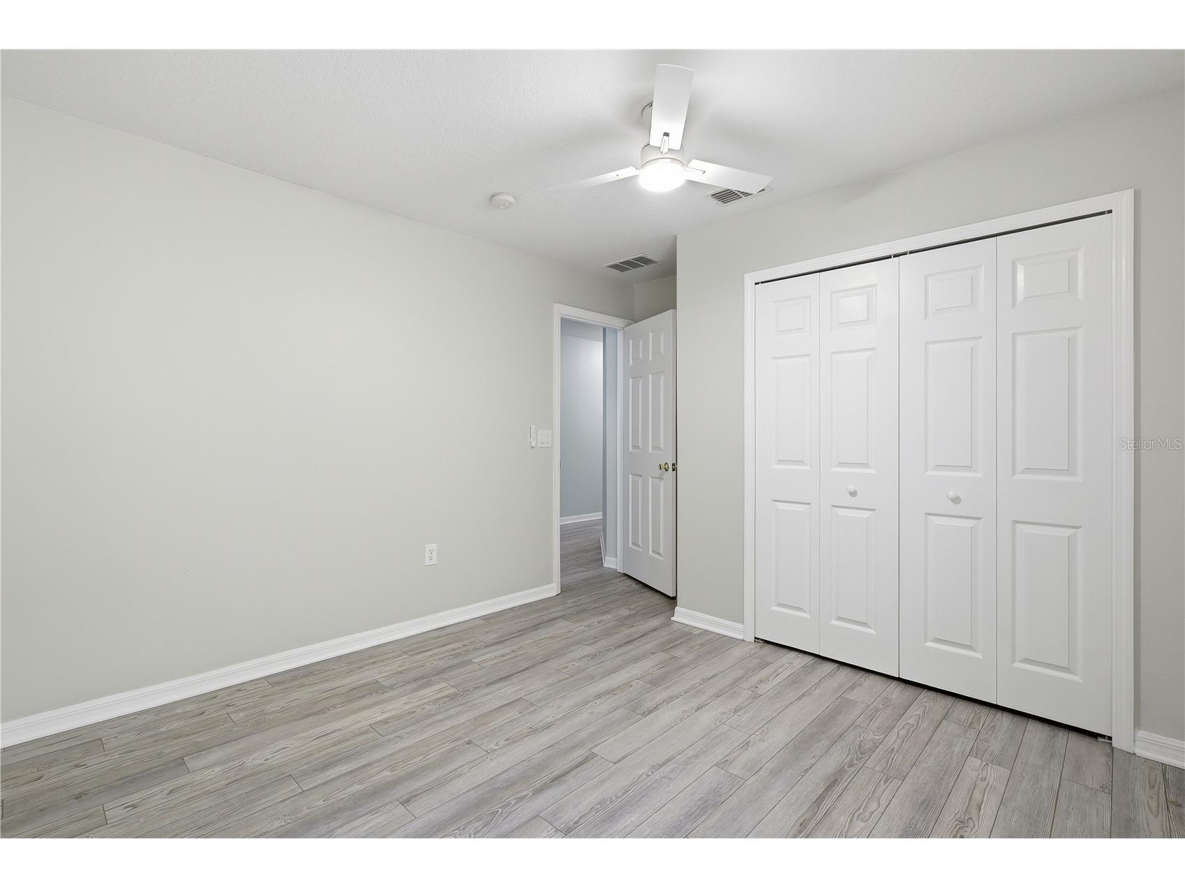 28 Pillory Lane Palm Coast FL 32164 FC318687 image25