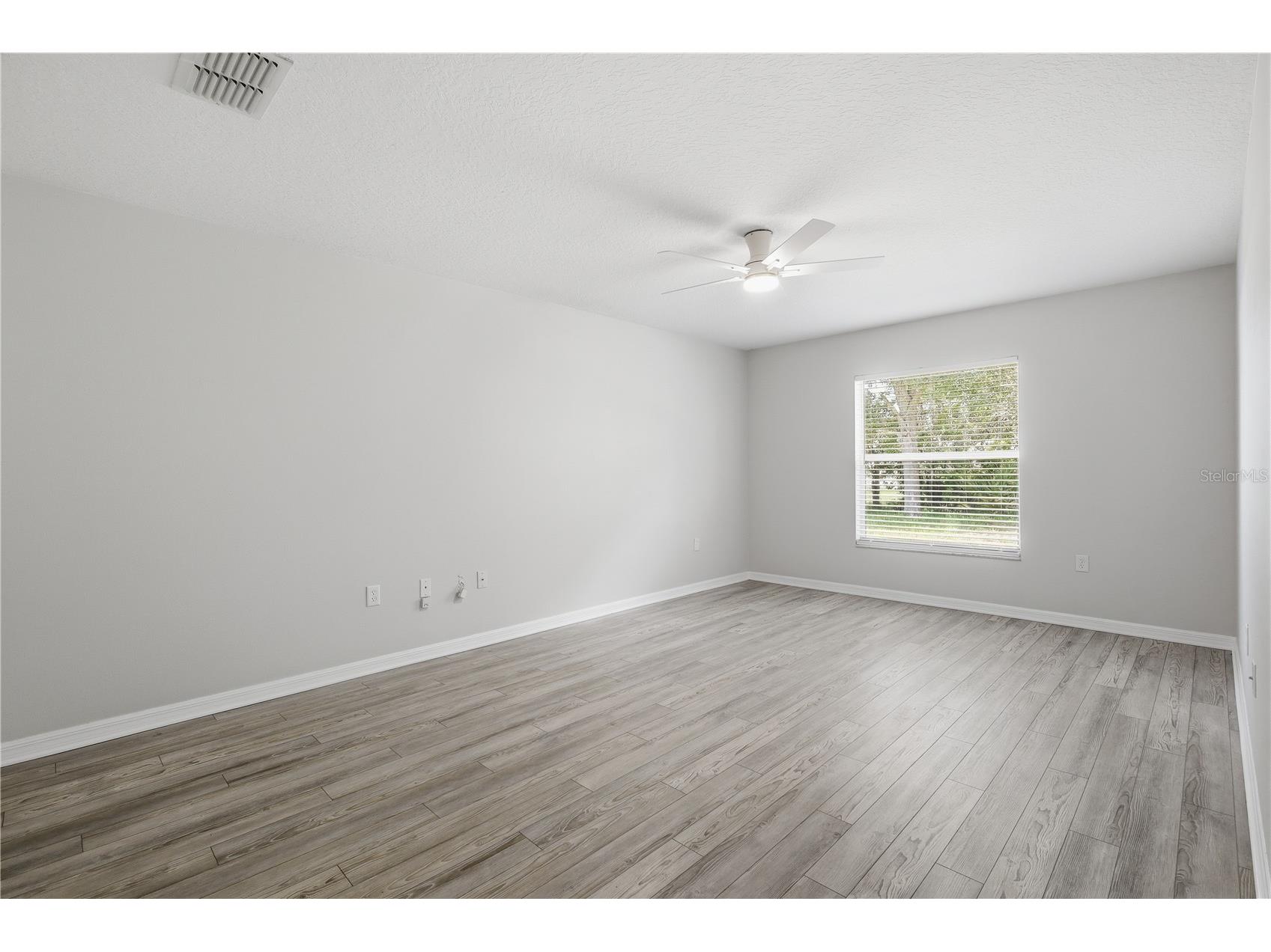 28 Pillory Lane Palm Coast FL 32164 FC318687 image26