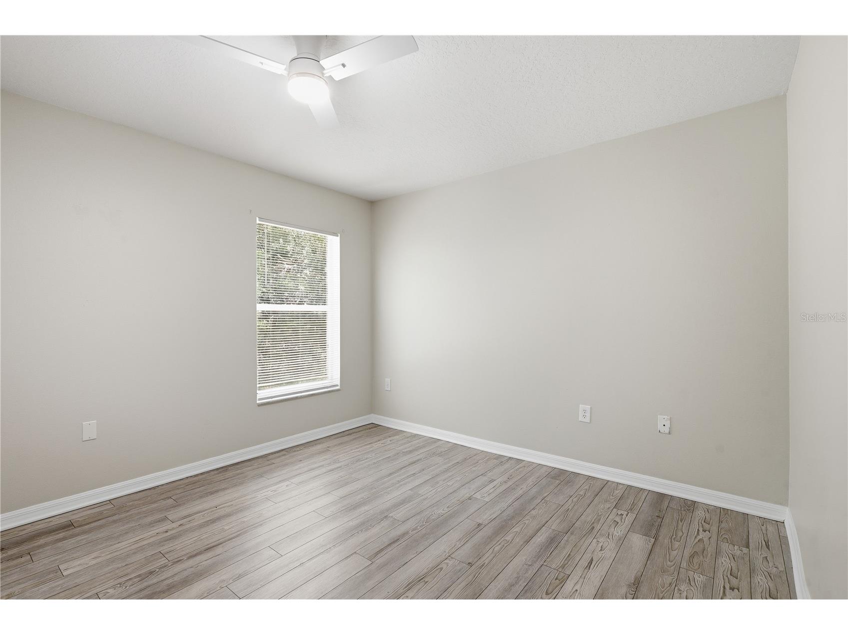 28 Pillory Lane Palm Coast FL 32164 FC318687 image27