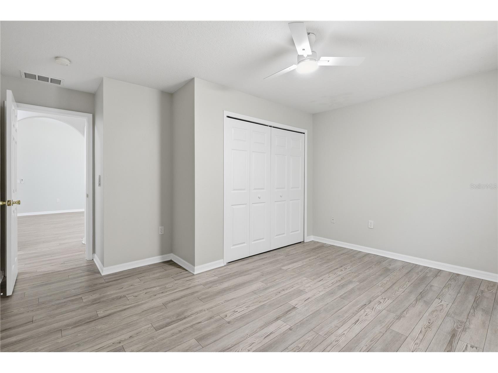 28 Pillory Lane Palm Coast FL 32164 FC318687 image28