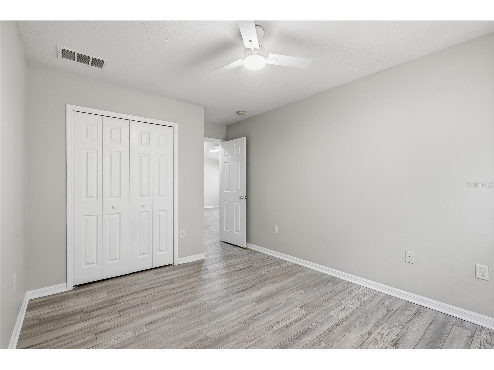 28 Pillory Lane Palm Coast FL 32164 FC318687 image29