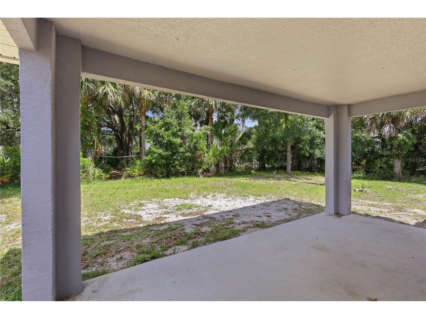 28 Pillory Lane Palm Coast FL 32164 FC318687 image3
