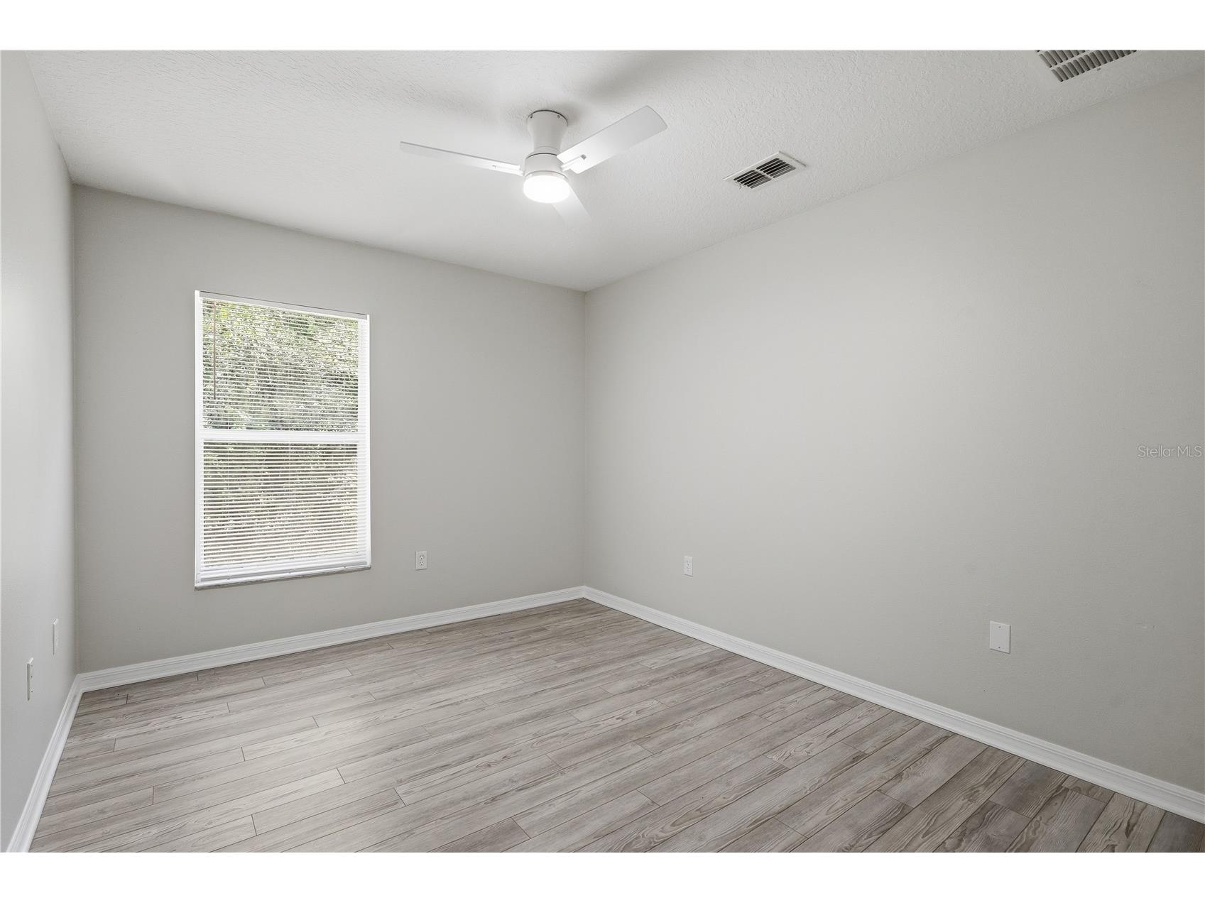 28 Pillory Lane Palm Coast FL 32164 FC318687 image30