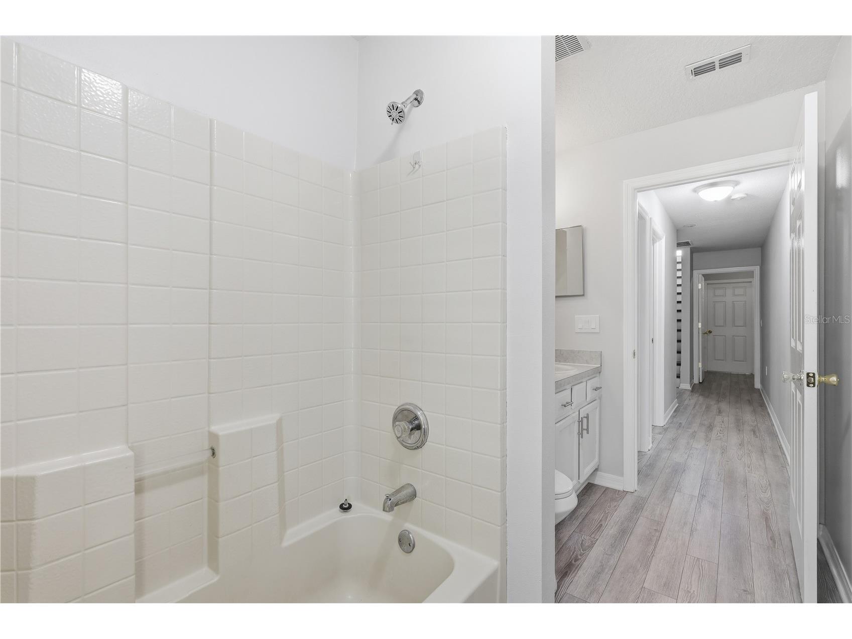 28 Pillory Lane Palm Coast FL 32164 FC318687 image31
